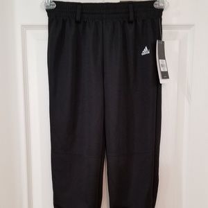 Boys baseball pants